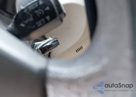 2007 Toyota Camry Le from USA, damaged, VIN 4T1BE46K67U505064